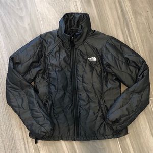 The North Face Shell